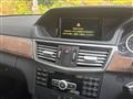 2012 Mercedes-Benz E-Class