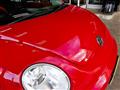 2008 Volkswagen New Beetle
