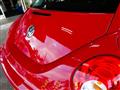 2008 Volkswagen New Beetle
