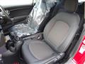 2015 BMW MINI Other