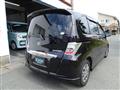 2012 Honda Freed