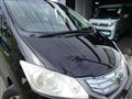 2012 Honda Freed
