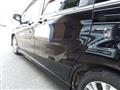 2012 Honda Freed