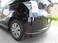 2012 Honda Freed