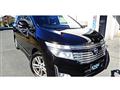 2012 Nissan Elgrand