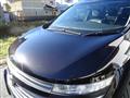 2012 Nissan Elgrand