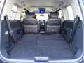 2012 Nissan Elgrand