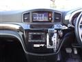 2012 Nissan Elgrand