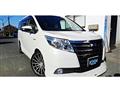 2014 Toyota Noah
