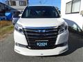 2014 Toyota Noah
