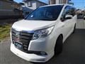 2014 Toyota Noah