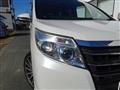 2014 Toyota Noah
