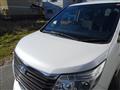 2014 Toyota Noah