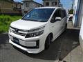 2014 Toyota Voxy