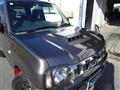 2013 Suzuki Jimny