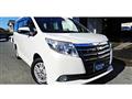 2016 Toyota Noah