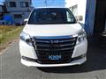 2016 Toyota Noah