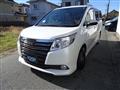 2016 Toyota Noah