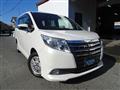 2016 Toyota Noah