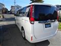 2016 Toyota Noah