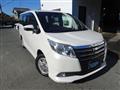2016 Toyota Noah