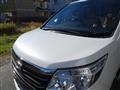 2016 Toyota Noah
