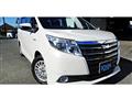 2015 Toyota Noah