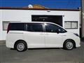 2015 Toyota Noah