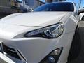 2016 Toyota 86
