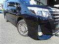 2017 Toyota Noah