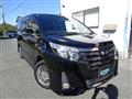 2016 Toyota Noah
