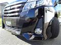 2016 Toyota Noah