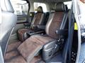 2013 Toyota Alphard