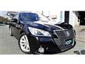 2013 Toyota Crown Hybrid