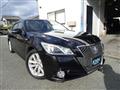 2013 Toyota Crown Hybrid