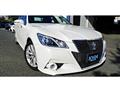 2013 Toyota Crown