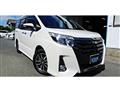 2017 Toyota Noah
