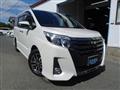 2017 Toyota Noah