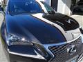 2015 Lexus NX