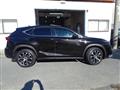 2015 Lexus NX