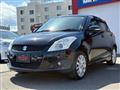2013 Suzuki Swift