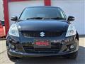 2013 Suzuki Swift