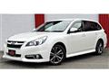 2014 Subaru Legacy Touring Wagon