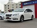 2014 Subaru Legacy Touring Wagon