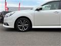 2014 Subaru Legacy Touring Wagon