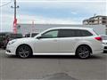 2014 Subaru Legacy Touring Wagon
