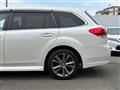 2014 Subaru Legacy Touring Wagon