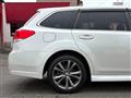 2014 Subaru Legacy Touring Wagon