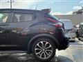 2015 Nissan Juke