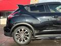 2015 Nissan Juke